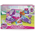 Pinypon Ambulanza