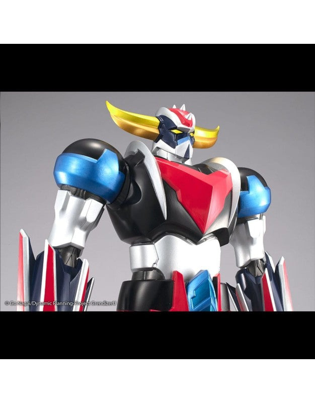 Grendizer U Jumbo Sofbi Figure