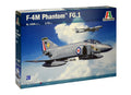F-4M Phantom FG.1