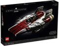 A-wing Starfighter