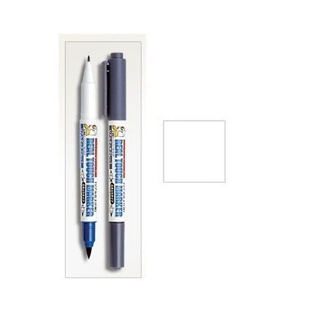 Gundam Marker GM-400