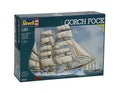 Gorch Fock