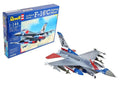 F-16C Fighting Falcon