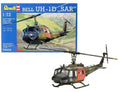 UH-1D SAR Bell