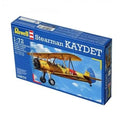 Stearman Kaydet