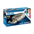 Star Trek U.S.S Voyager