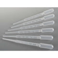 6 Pipette set Revell
