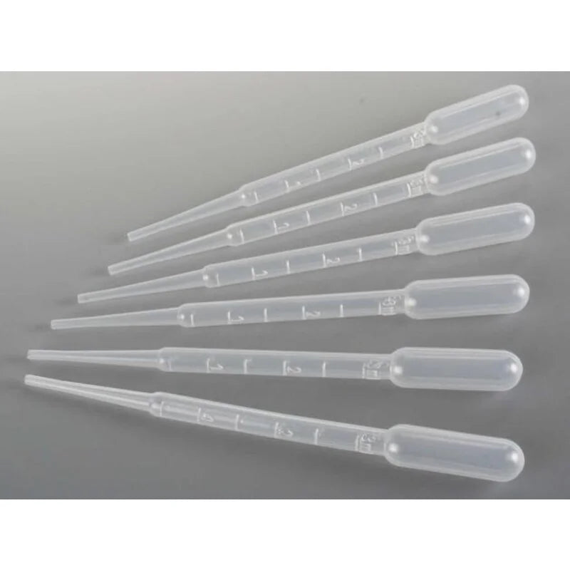 6 Pipette set Revell