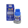 Revell Contacta Liquid Special Glue With Brush 30gr