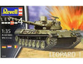 Leopard 1