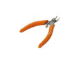 Precision Cutter Professional