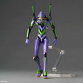 Revoltech A.Y. Evengelio Unit 1 Action Figure