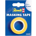 Masking tape 10m x 10mm Revell