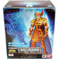 Saint Seiya Ex Siren Sorento Gold cloth