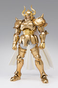 Saint Seiya EX Taurus Aldebaran OCE