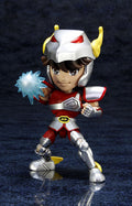 ES Gokin Pegasus Seiya