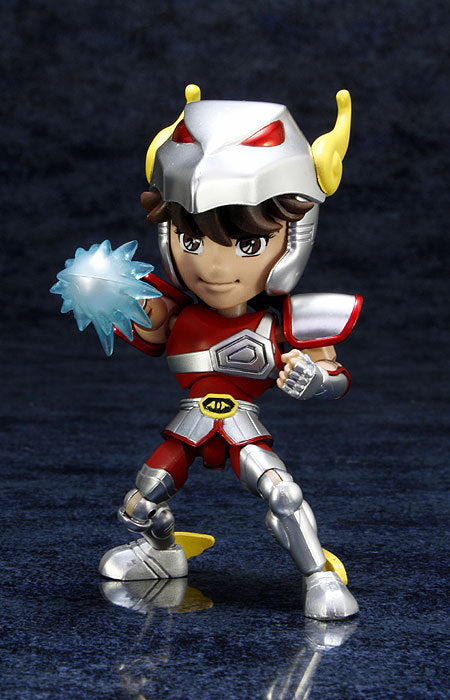 ES Gokin Pegasus Seiya