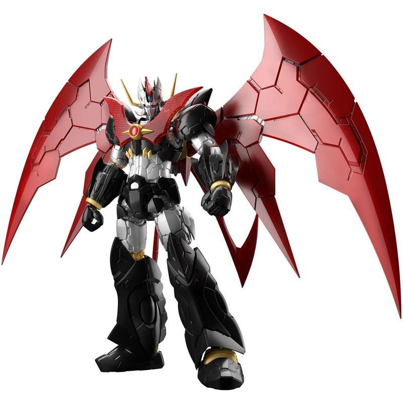 HG Mazinkaiser Infinitsm