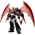 HG Mazinkaiser Infinitsm