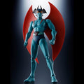 Devilman DC 50TH Anniversary S.H. Figuarts