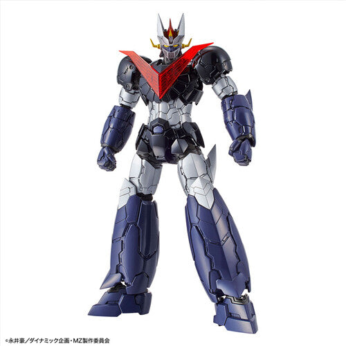 HG Great Mazinger Infinity ver.