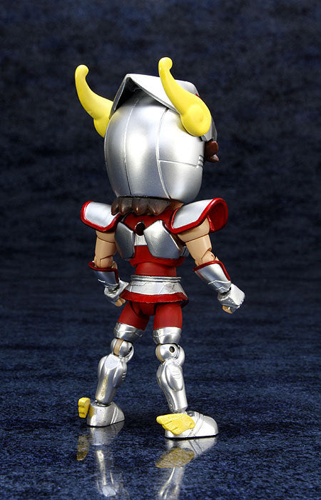 ES Gokin Pegasus Seiya