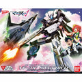 VF-31F Siegfried