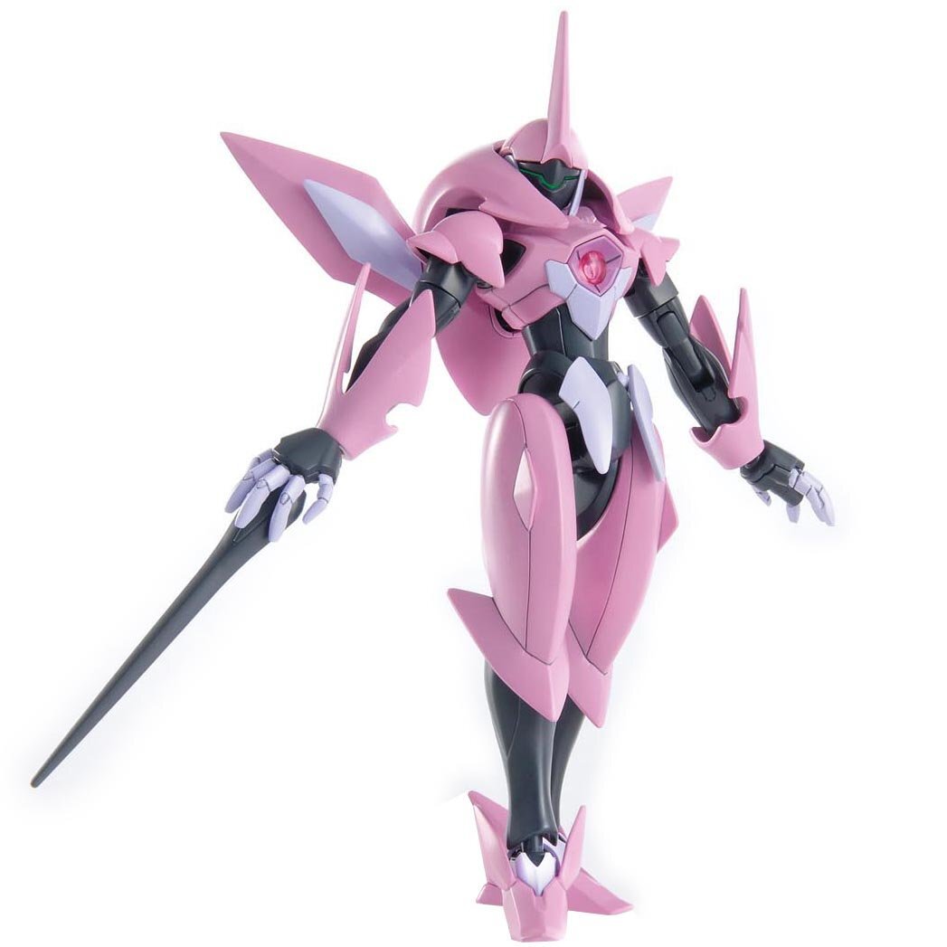 Farsia HG 1/144