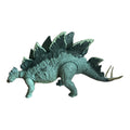 Jurassic World Stegosaurus