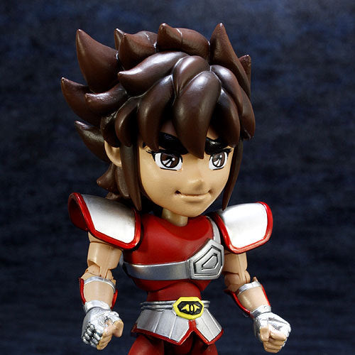 ES Gokin Pegasus Seiya