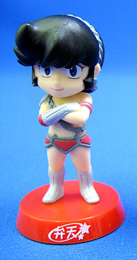 Urusei Yatsurà Figure