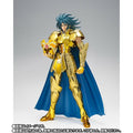Saint Seiya Myth EX Gemini Kanon Revival