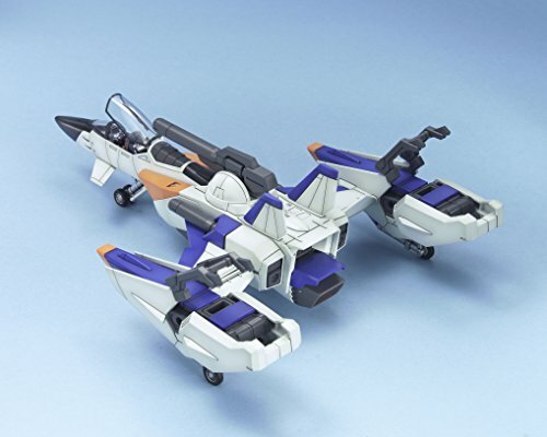 Skygrasper PG Bandai