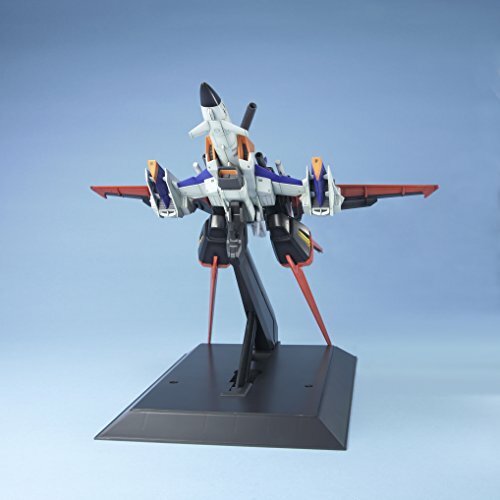 Skygrasper PG Bandai