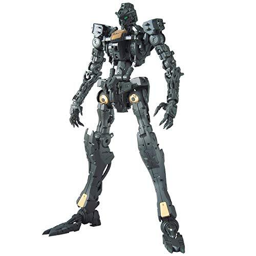 MG Gundam Barbatos