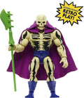 Masters of the Universe Origins Action Figure 2020 Scare Glow