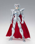 Saint Seiya Myth Cloth EX Zeta Alcor Bud