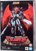 GX-75 Mazinkaiser Bandai