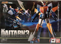 Soul of Chogokin GX-65 Daitarn 3 Renewal Color