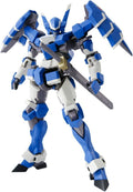 Robot Spirits Blaze Raven AS-1 FMP R124
