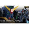 RX-178 Gundam MK-II RG
