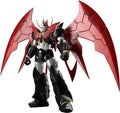 Moderoid Mazinkaiser SKL Model kit Rerun