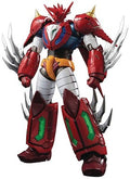 Riobot Shin Getter Dragon