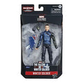 Marvel Legends Winter Soldier Action Figure