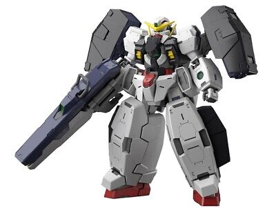 MG Gundam Virtue