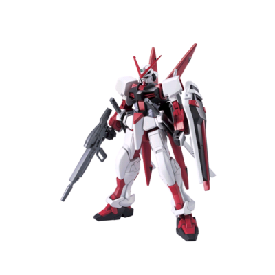 R16 M1 Astray HG