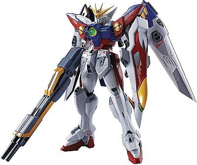 Wing Gundam Proto Zero EW Bandai