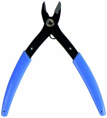 Sprue Cutter Italeri