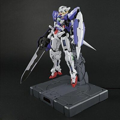 Gundam Exia Perfect Grade Bandai