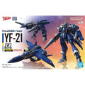 Hg Yf-21